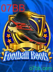 FootballBoots: Revivendo a Paixão do Futebol em um Jogo Inovador