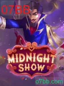 Explorando o Universo do Jogo 