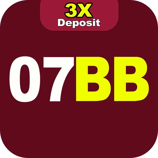07BB